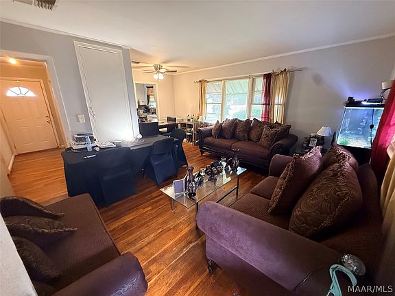 2nd image of 158 Eton Rd