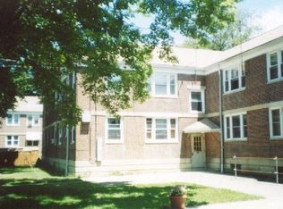 127 Canaan Ct #21, Stratford, CT 06614