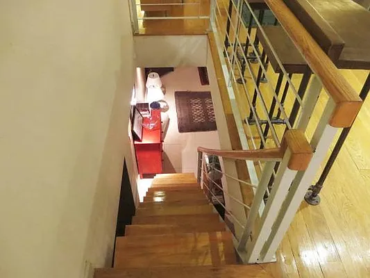 Rented by Owner | media 28