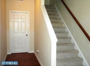20 Glennwood Dr, Newark, DE 19702