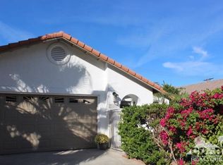 53955 Avenida Navarro, La Quinta, CA 92253