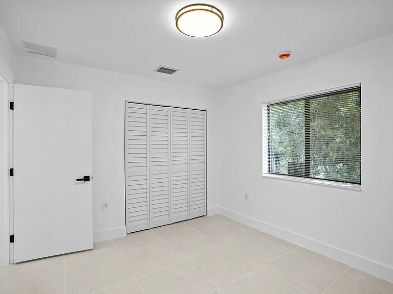5819 NW 30th Ave #5819 — Photo 20