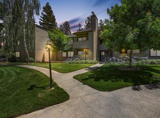 3715 Tallyho Dr APT 82, Sacramento, CA 95826