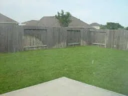 3107 Wild Turkey Ln — Photo 8