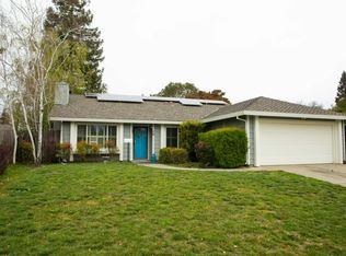 79 Angel Island Cir, Sacramento, CA