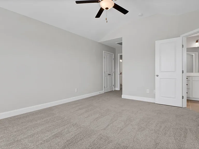203 E Red Head Cir — Photo 20