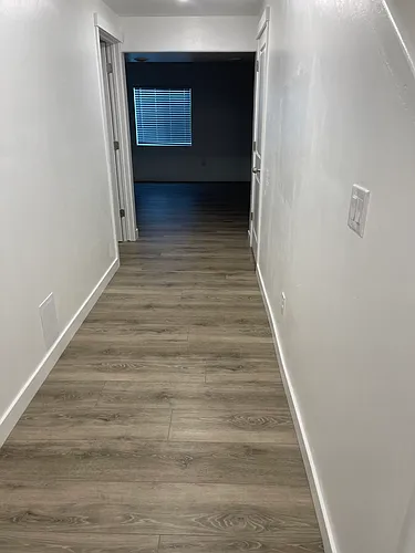 1082 E Scuttlebutt Ln Photo 1