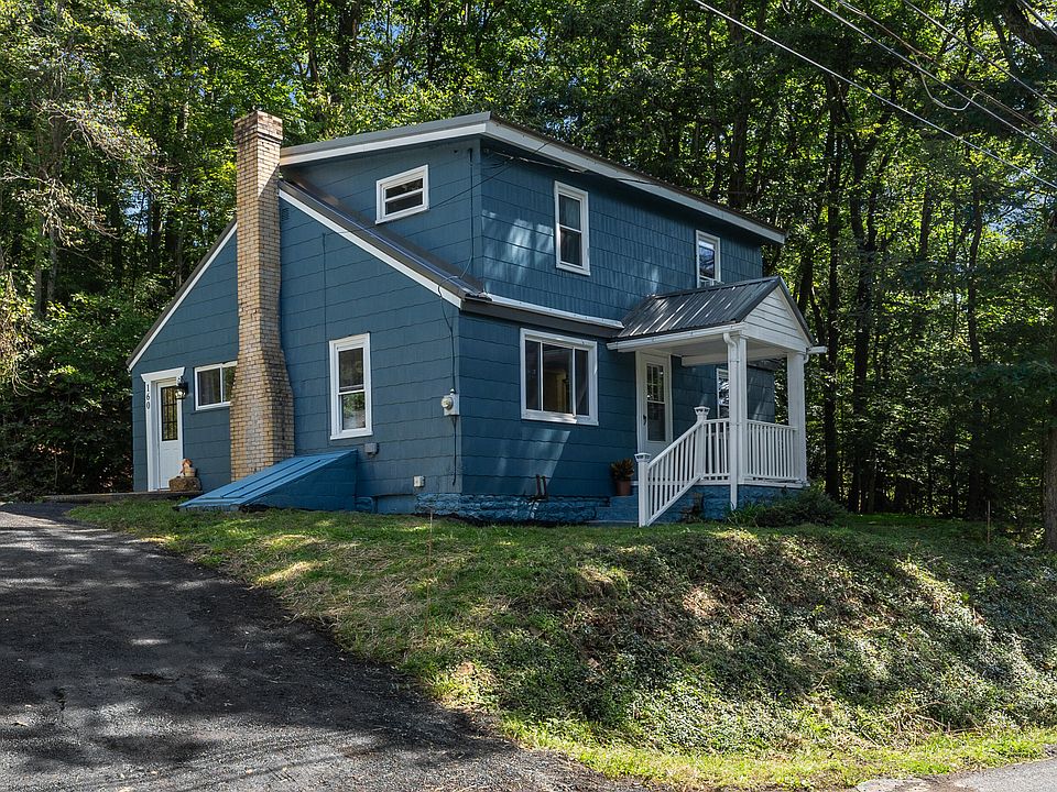 1st image of 160 Naulton Rd