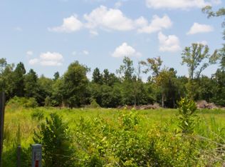 00 County Road 3374, Magnolia, TX 77355