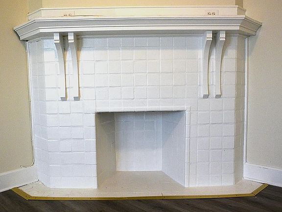 5th image of 5639 Arlington St