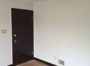 9 Packard St #2, Bayonne, NJ 07002