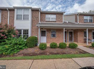 1703 Valley Glen Rd, Elkins Park, PA 19027