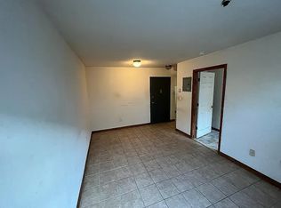 1344 Southern Blvd APT 2B, Bronx, NY 10459
