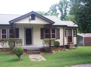 57 E Deep Creek Cir, Bryson City, NC 28713