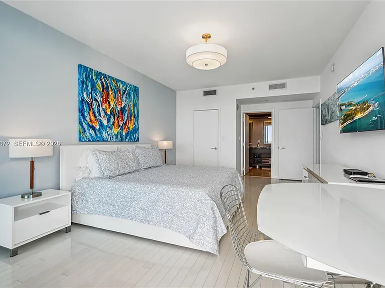 6799 Collins Ave #1602 — Photo 22