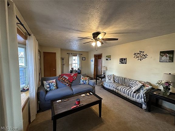 4th image of 53562 High Ridge Rd