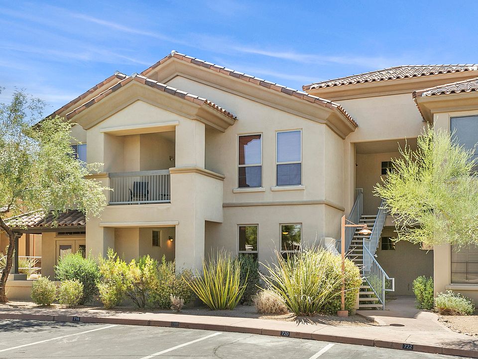 1st image of 20801 N 90th Pl Unit 165
