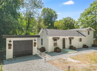105 E Line St, Excelsior Springs, MO 64024