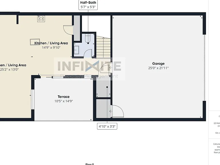 4901 Harvest Pkwy — Photo 15
