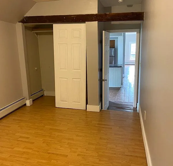 60 Washington St #60.5 — Photo 18