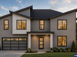 223 NW Newcastle St, Dallas, OR 97338