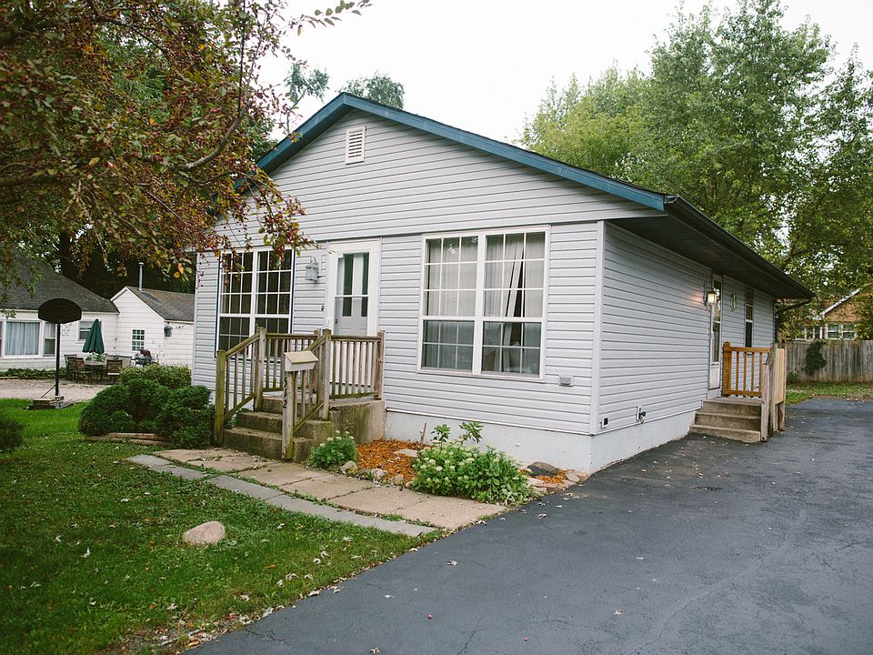 1st image of 512 Kenwood Dr