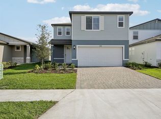 11336 Bellewood Ter, Parrish, FL 34219