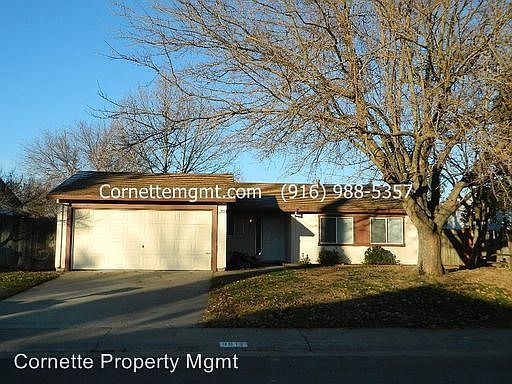 1st image of 3912 Westporter Dr