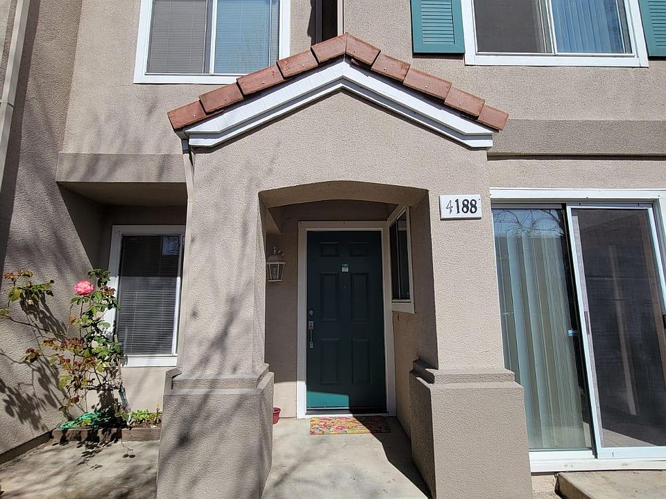 1st image of 4188 Sophia Way