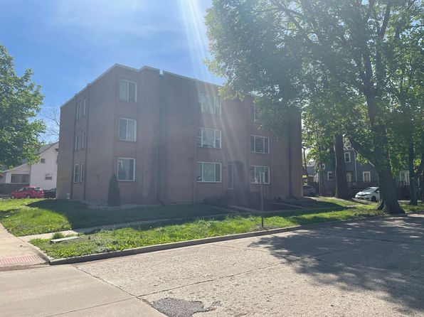 409 W Elm St #8