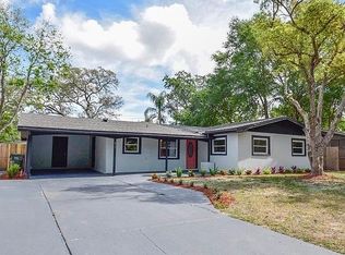 415 Boger Blvd N, Lakeland, FL 33803