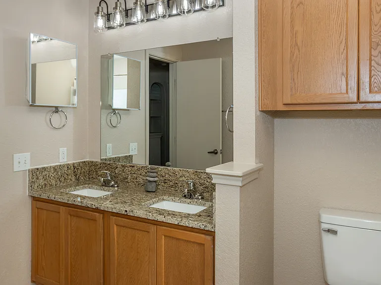 4511 Felicity Ln #10 — Photo 30