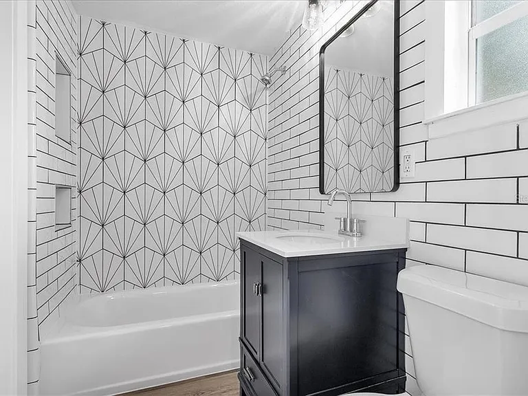 6008 N Tampa St #2 — Photo 26