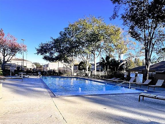 5th image of 2379 Briarwest Boulevard #14