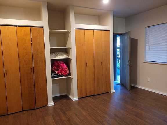 4th image of 2912 152nd Pl NW #2