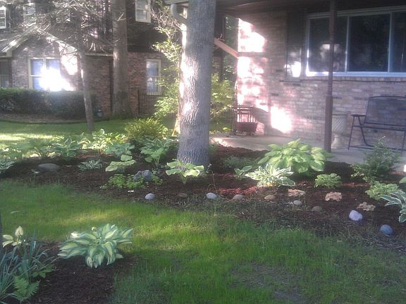 4th image of 12123 N Whispering Woods Dr
