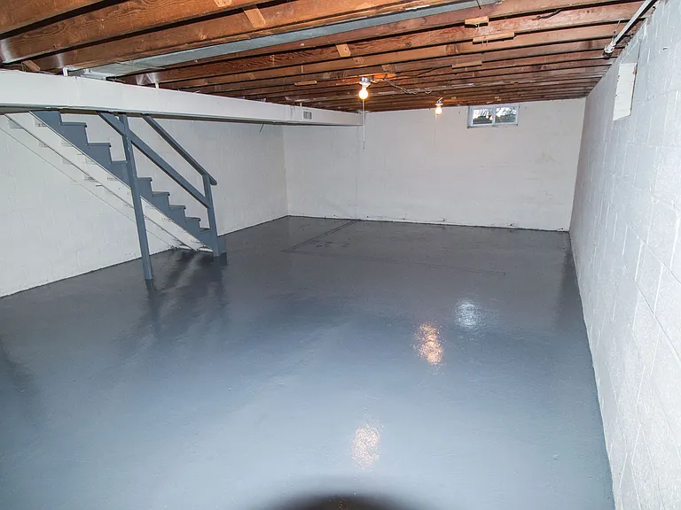 Brookville Townhomes — Photo 124