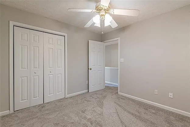 200 Pecan Ridge Dr — Photo 8
