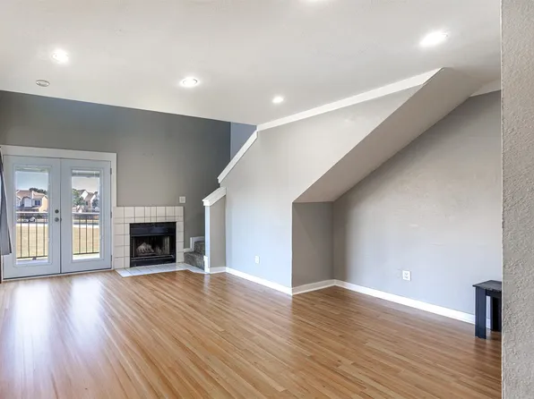 1712 Baird Farm Cir APT 2201, Arlington, TX 76006