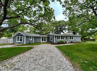 53 Lewis Rd, West Yarmouth, MA 02673