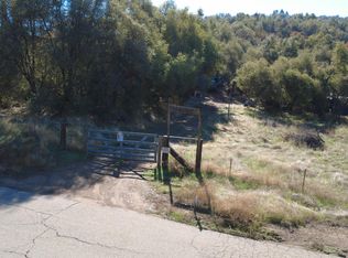 0 High Oaks, Yokuts Valley, CA 93675