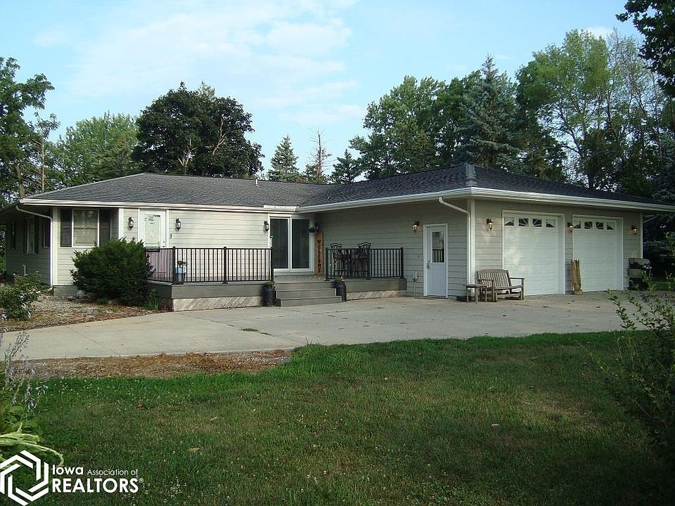 1st image of 1471 255th St