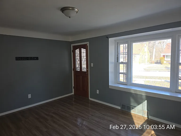 25695 Orchard Dr — Photo 2