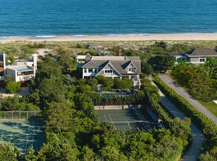 1370 Meadow Ln, Southampton, NY 11968