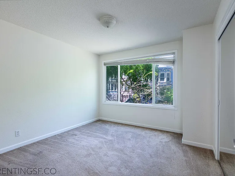 2847 Folsom St #1 — Photo 3