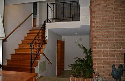3rd image of 1806 Skyland Dr