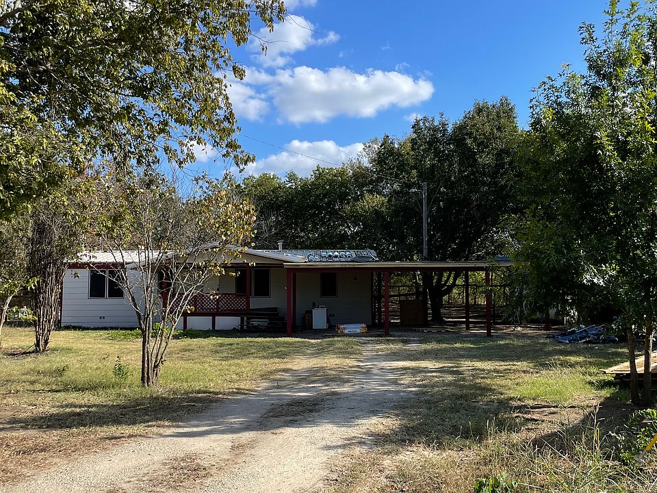 1st image of 2301 Suzanne Ln
