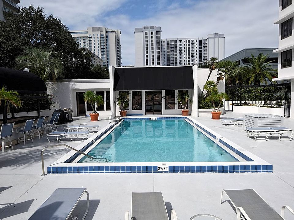 1st image of 530 Central Blvd #1102