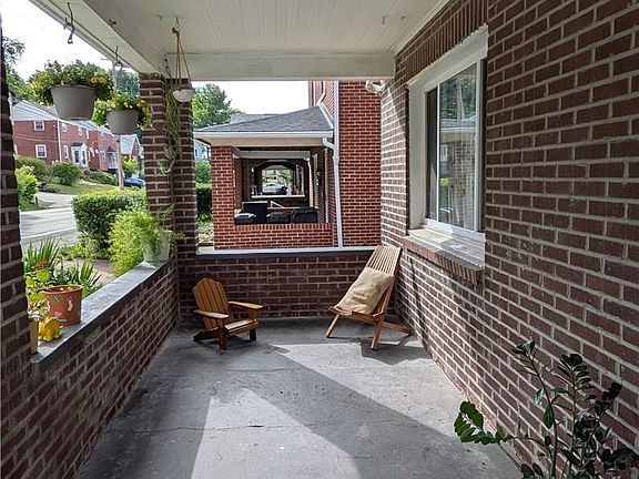 2nd image of 1414 Brinton Rd