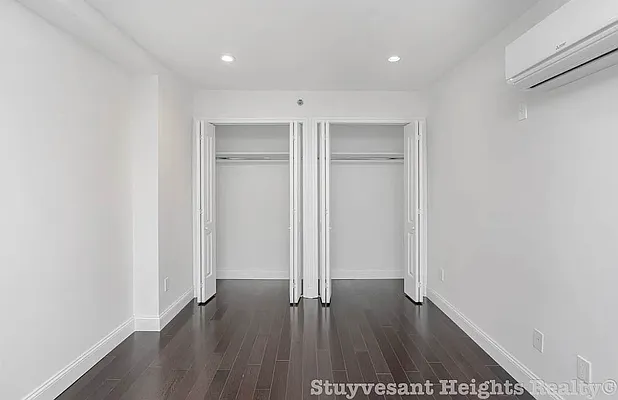Rented by Stuyvesant Heights Realty Corp | media 22